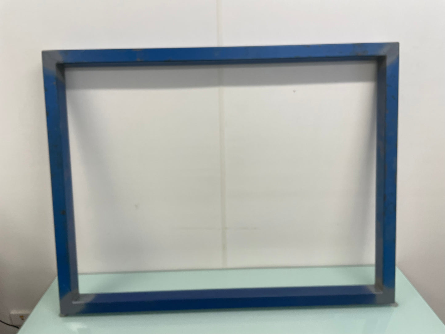 DIY Window Kit