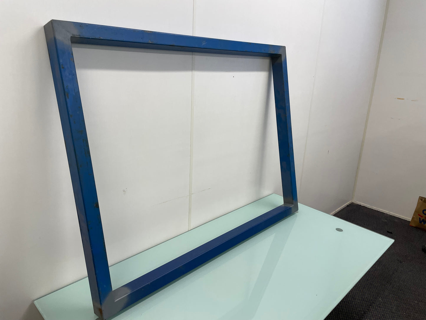 DIY Window Kit