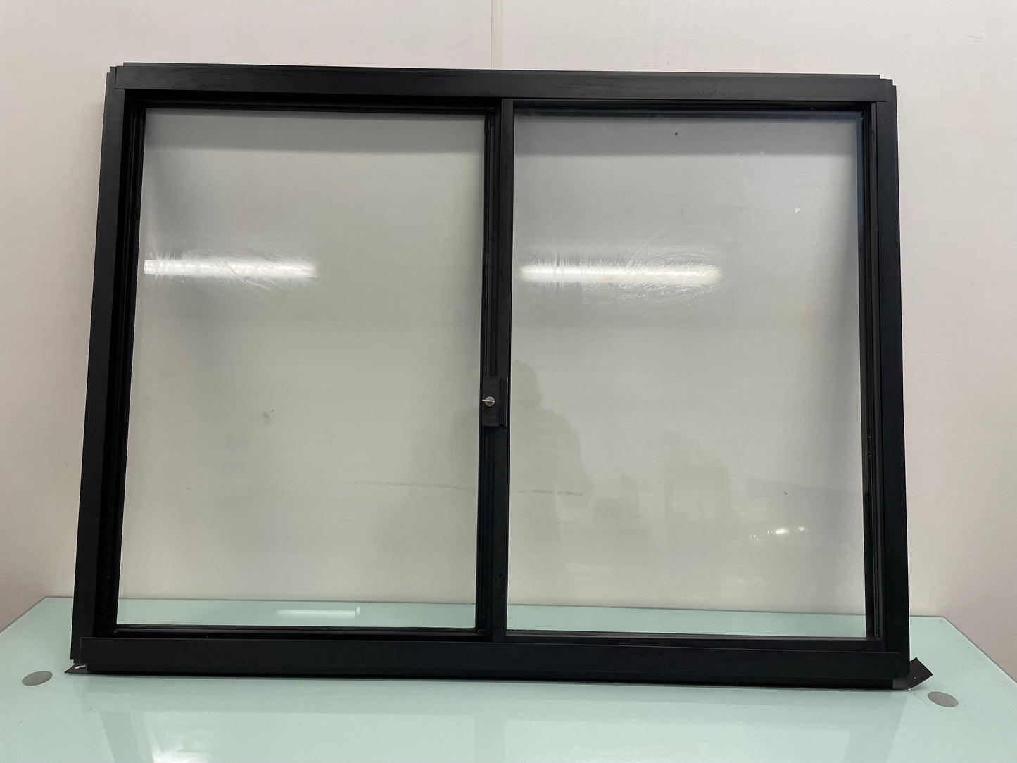 DIY Window Kit