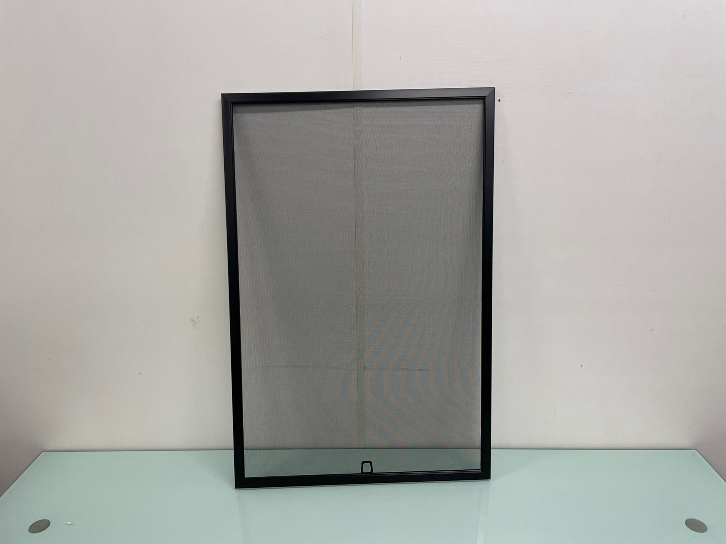 DIY Window Kit
