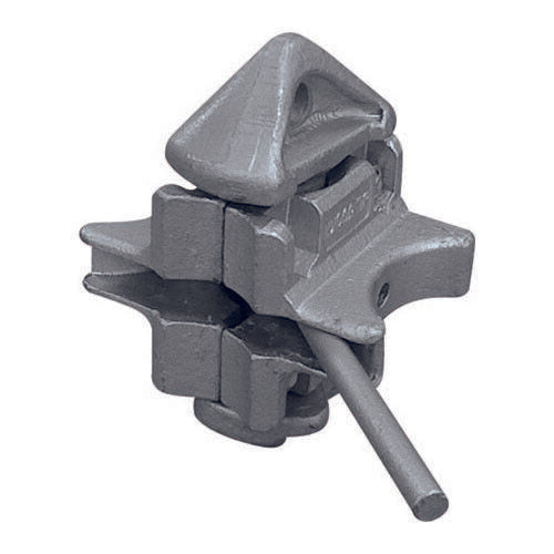 Shipping Container Double Ended Twist lock